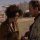 Image for article titled The under-the-radar 1992 crime film One False Move drew on tension in the air